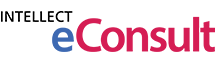 eBrokerage_logoRGB-1