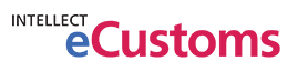 logos_13