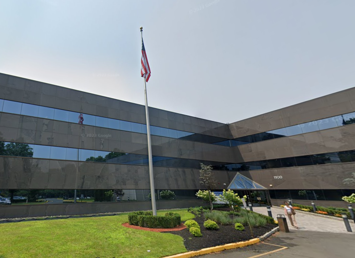 Intellect Office